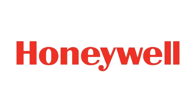Honeywell_Logo-removebg-preview-removebg-preview