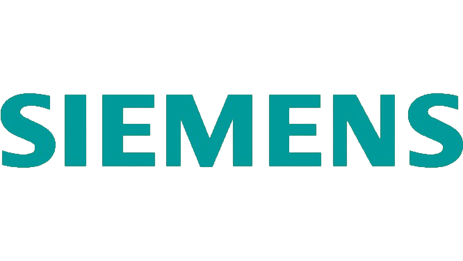 Siemens-Logo-removebg-preview