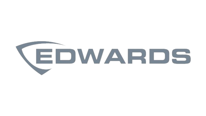 edwards-logo-rgb-removebg-preview-removebg-preview