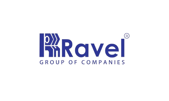ravel_group_of_companies_cover-removebg-preview